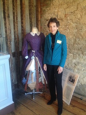 Photo detail