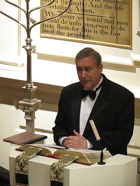 Photo detail