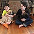 photo thumbnail