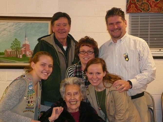 Photo detail