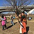 photo thumbnail