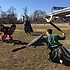 photo thumbnail