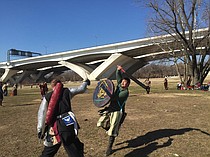 photo thumbnail