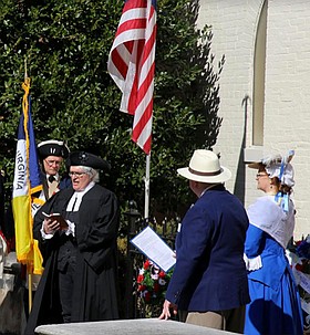 Photo detail