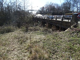 Photo detail