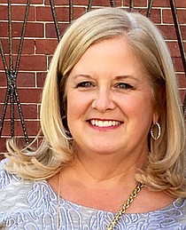 photo thumbnail