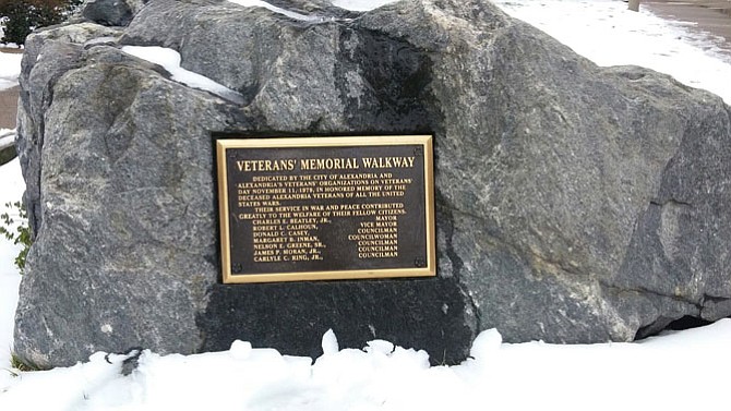 Photo detail