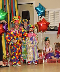 photo thumbnail