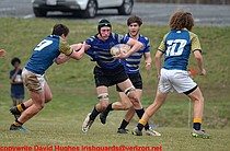 photo thumbnail