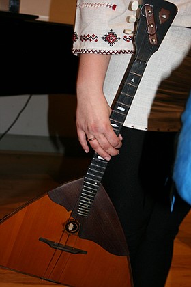 Photo detail