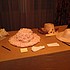 photo thumbnail
