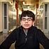 photo thumbnail