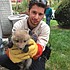 photo thumbnail