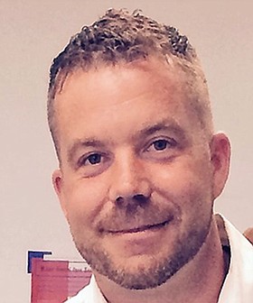 Photo detail