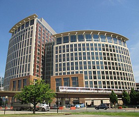 Photo detail