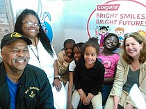 photo thumbnail