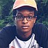 photo thumbnail