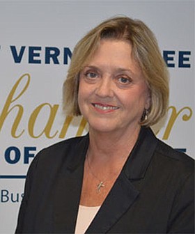 Photo detail