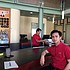 photo thumbnail