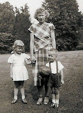 Photo detail