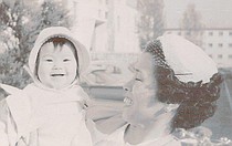 photo thumbnail