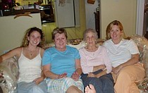 photo thumbnail