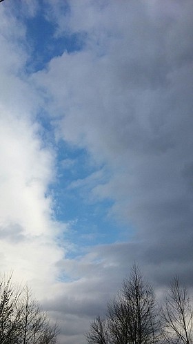 Photo detail