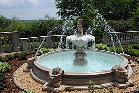 Photo detail