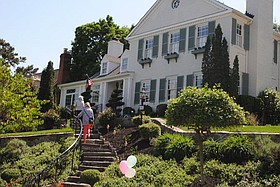 Photo detail