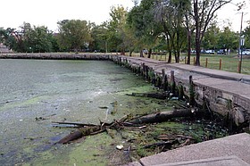 Photo detail