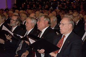 Photo detail