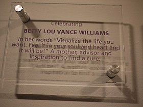 Photo detail
