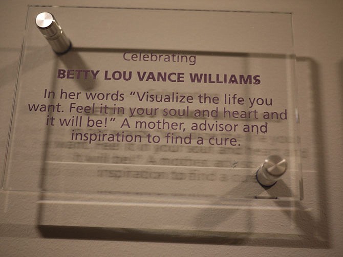 Photo detail