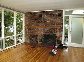 Photo detail