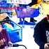 photo thumbnail