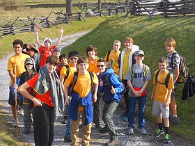 Photo detail