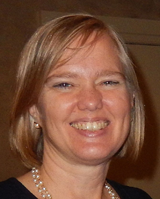 Photo detail