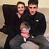 photo thumbnail