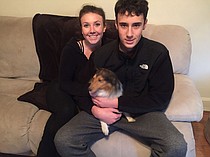 photo thumbnail