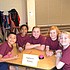 photo thumbnail