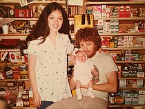 photo thumbnail
