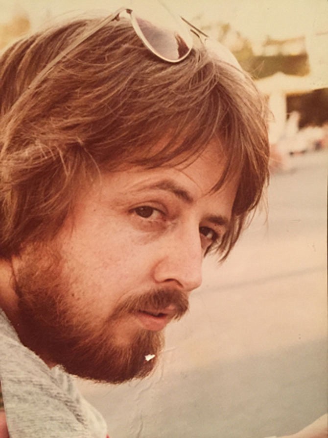Photo detail