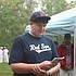 photo thumbnail