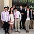 photo thumbnail