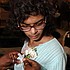 photo thumbnail