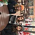 photo thumbnail