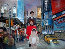 photo thumbnail