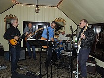 photo thumbnail