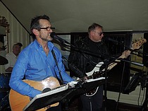 photo thumbnail
