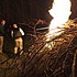 photo thumbnail